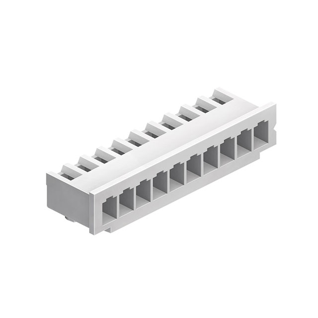 CnC Tech 51225-10